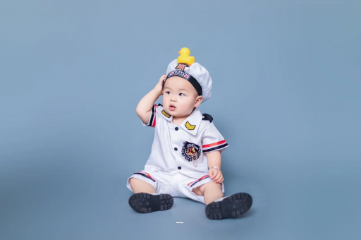 乐陵怀孕初期饿得快是好事