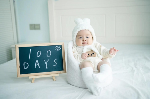 乐陵阿司匹林对怀孕的作用