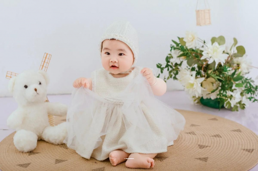 乐陵孕妇湿疹是怎么得的