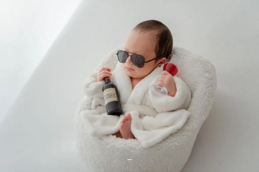 乐陵3个月宝宝发育标准 乐陵3个月宝宝发育标准