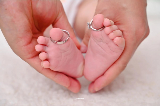 乐陵怀孕多久会出现症状 乐陵怀孕多久会出现症状