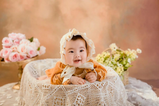 乐陵孕妇湿疹可用什么